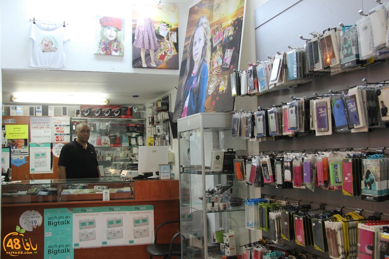 mohamed waked itisalat (12).jpg